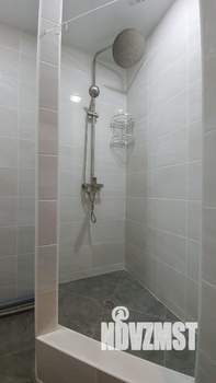 1-к квартира, на длительный срок, 30м2, 1/17 этаж