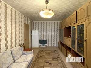 1-к квартира, на длительный срок, 32м2, 9/9 этаж