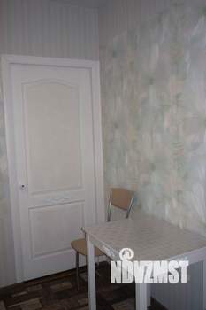 2-к квартира, на длительный срок, 55м2, 4/9 этаж