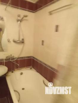 4-к квартира, на длительный срок, 110м2, 4/10 этаж