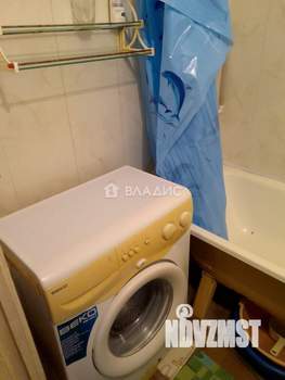 1-к квартира, на длительный срок, 54м2, 3/5 этаж