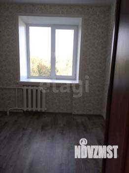 3-к квартира, на длительный срок, 54м2, 5/5 этаж