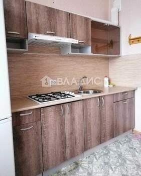 2-к квартира, на длительный срок, 56м2, 9/10 этаж