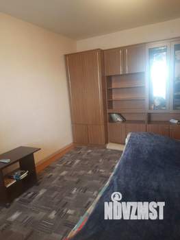 1-к квартира, на длительный срок, 33м2, 7/9 этаж