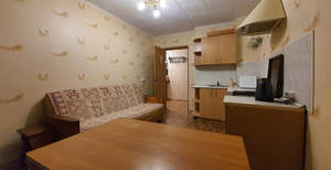 2-к квартира, на длительный срок, 70м2, 5/10 этаж