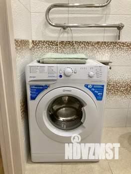 1-к квартира, посуточно, 39м2, 2/2 этаж