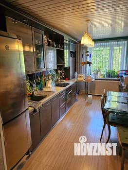 3-к квартира, на длительный срок, 79м2, 1/10 этаж
