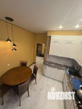 1-к квартира, посуточно, 50м2, 7/8 этаж