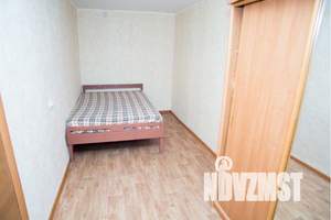 2-к квартира, посуточно, 40м2, 2/5 этаж