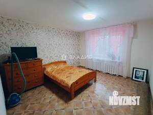 2-к квартира, на длительный срок, 80м2, 3/8 этаж