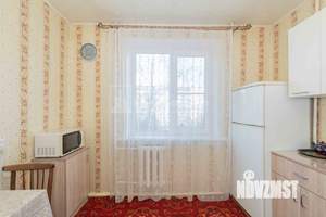 1-к квартира, на длительный срок, 33м2, 6/9 этаж