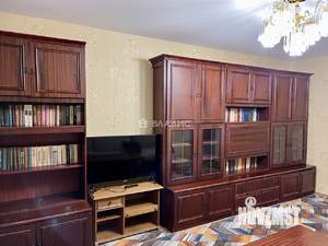 2-к квартира, на длительный срок, 51м2, 3/5 этаж
