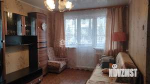 2-к квартира, на длительный срок, 44м2, 3/5 этаж