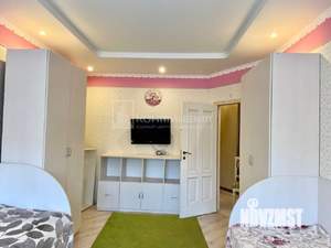 3-к квартира, на длительный срок, 80м2, 1/3 этаж