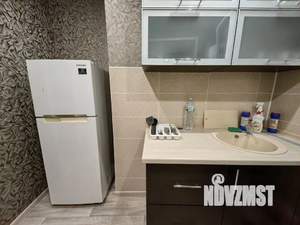 3-к квартира, посуточно, 70м2, 1/5 этаж