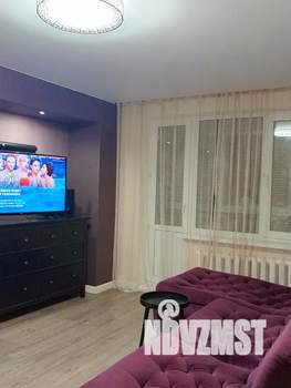 3-к квартира, посуточно, 70м2, 11/14 этаж