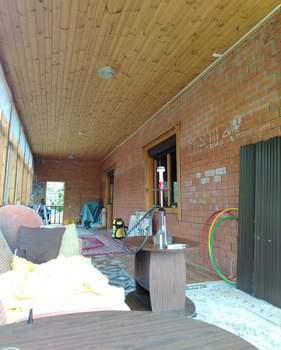 1-к квартира, на длительный срок, 50м2, 2/3 этаж