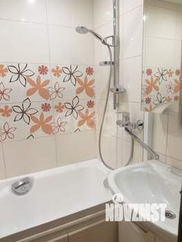 2-к квартира, на длительный срок, 58м2, 9/9 этаж