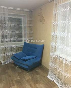 2-к квартира, на длительный срок, 65м2, 9/11 этаж