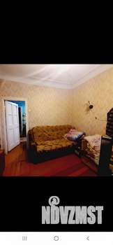 2-к квартира, на длительный срок, 48м2, 2/2 этаж