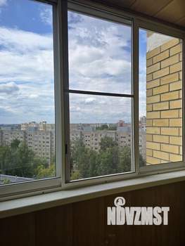 1-к квартира, на длительный срок, 45м2, 11/15 этаж