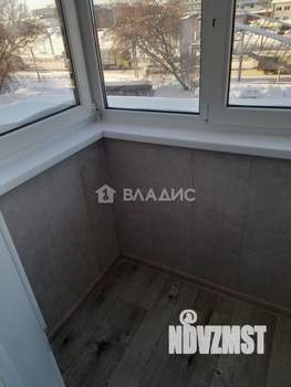 2-к квартира, на длительный срок, 50м2, 2/9 этаж