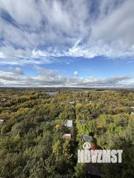 2-к квартира, на длительный срок, 65м2, 11/17 этаж