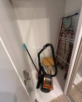 2-к квартира, на длительный срок, 75м2, 3/6 этаж