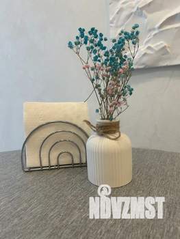 1-к квартира, посуточно, 45м2, 4/9 этаж