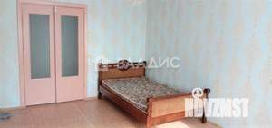 2-к квартира, на длительный срок, 55м2, 4/9 этаж