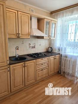 1-к квартира, на длительный срок, 42м2, 9/10 этаж