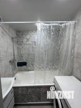 3-к квартира, на длительный срок, 69м2, 5/9 этаж