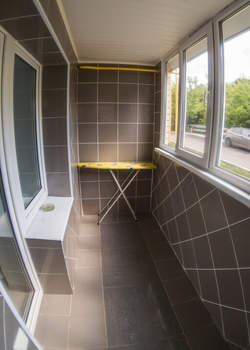 1-к квартира, на длительный срок, 42м2, 1/10 этаж