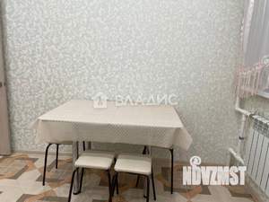 3-к квартира, на длительный срок, 90м2, 7/12 этаж