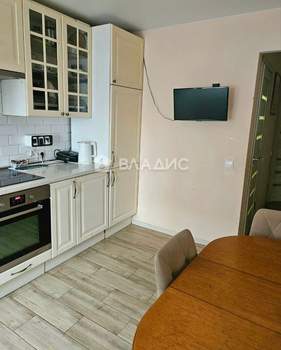 3-к квартира, на длительный срок, 76м2, 12/14 этаж