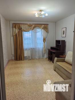 2-к квартира, на длительный срок, 61м2, 8/10 этаж