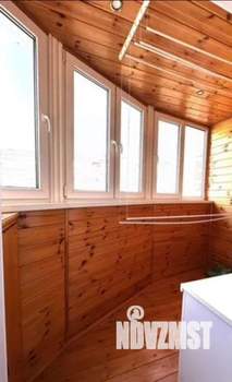 2-к квартира, на длительный срок, 54м2, 7/13 этаж