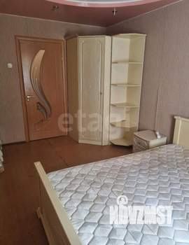2-к квартира, на длительный срок, 57м2, 3/10 этаж