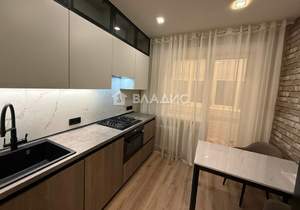 1-к квартира, на длительный срок, 35м2, 5/9 этаж