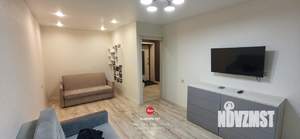 1-к квартира, на длительный срок, 38м2, 7/12 этаж