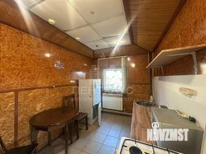 2-к квартира, на длительный срок, 42м2, 3/4 этаж