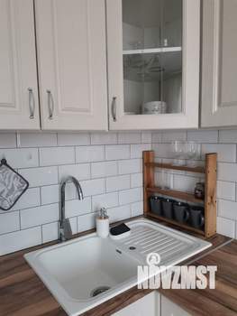 2-к квартира, на длительный срок, 63м2, 16/18 этаж