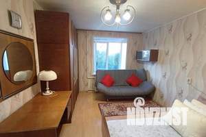 3-к квартира, посуточно, 70м2, 4/5 этаж