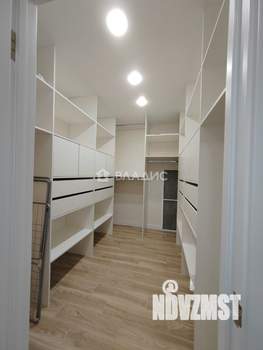 1-к квартира, на длительный срок, 44м2, 6/12 этаж