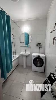 2-к квартира, на длительный срок, 60м2, 3/10 этаж