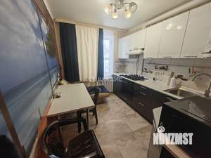 2-к квартира, на длительный срок, 53м2, 1/9 этаж