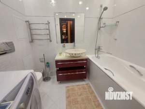 1-к квартира, на длительный срок, 42м2, 8/10 этаж