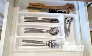 1-к квартира, посуточно, 42м2, 16/19 этаж