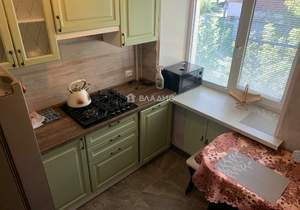 2-к квартира, на длительный срок, 40м2, 2/3 этаж