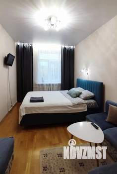 2-к квартира, посуточно, 83м2, 1/1 этаж